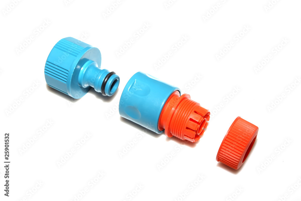 plastic pipe fittings plastic pipe fittings