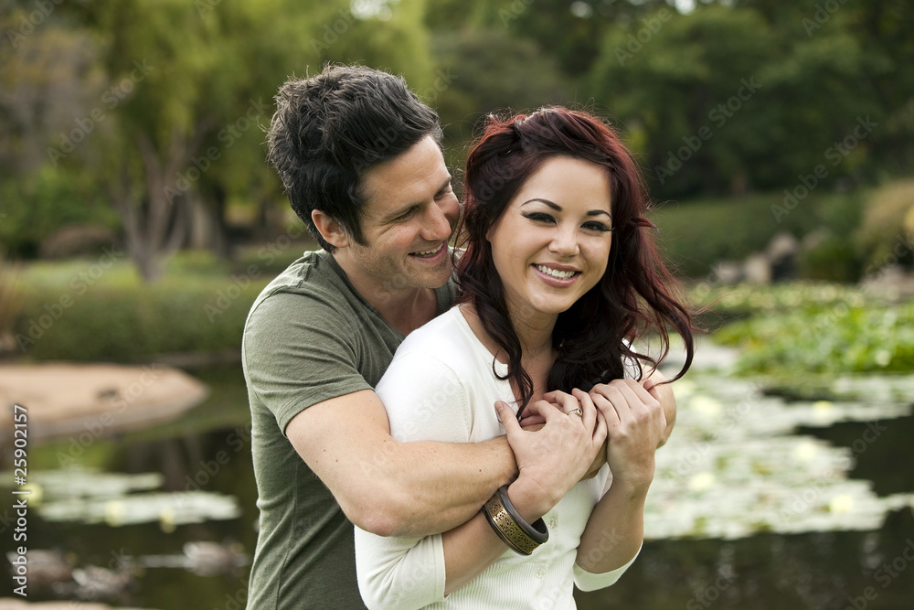 couple in love couple in love