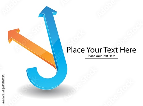 business concept design