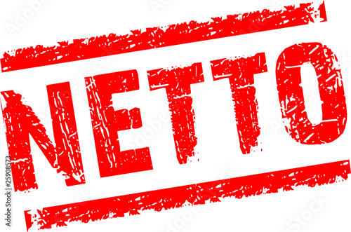 Stempel_NETTO