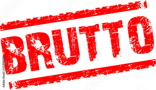 Stempel_BRUTTO