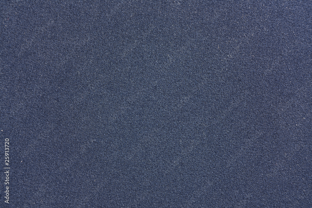 texture back ground