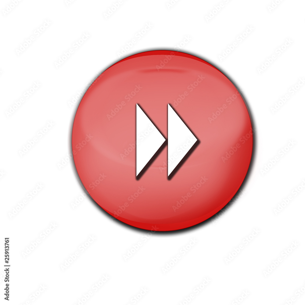 button forward button forward