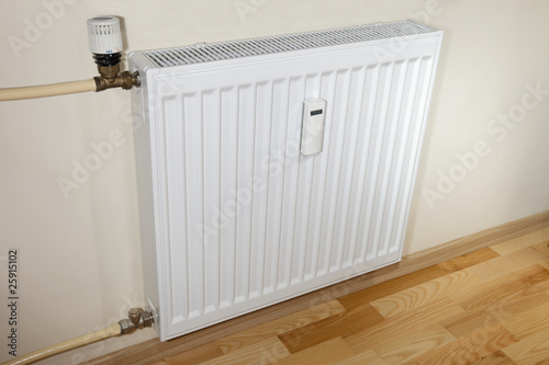 Wallpaper Mural Radiator Torontodigital.ca