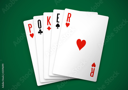 Poker