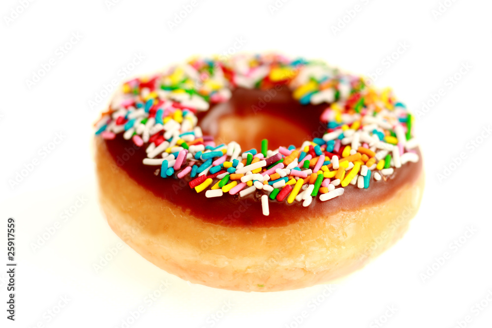 Krispy Kreme Doughnut Krispy Kreme Doughnut