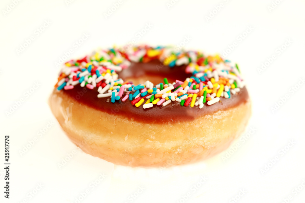 Krispy Kreme Doughnut Krispy Kreme Doughnut
