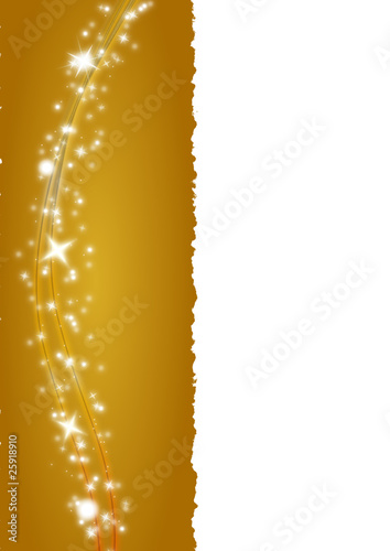 stars