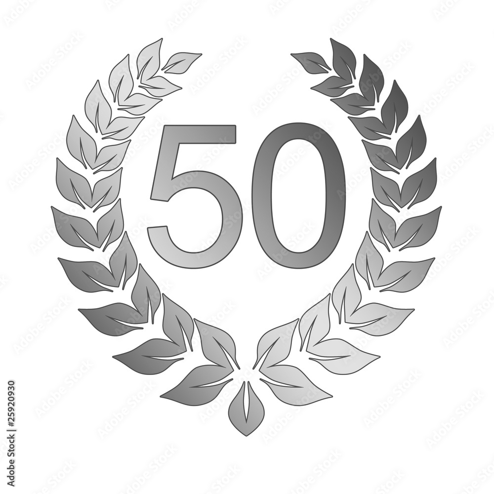 50 jahre 50 jahre