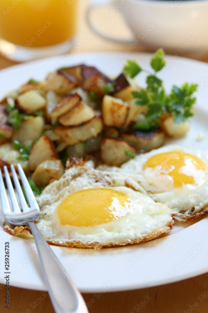 Eggs Eggs