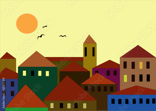 il giorno