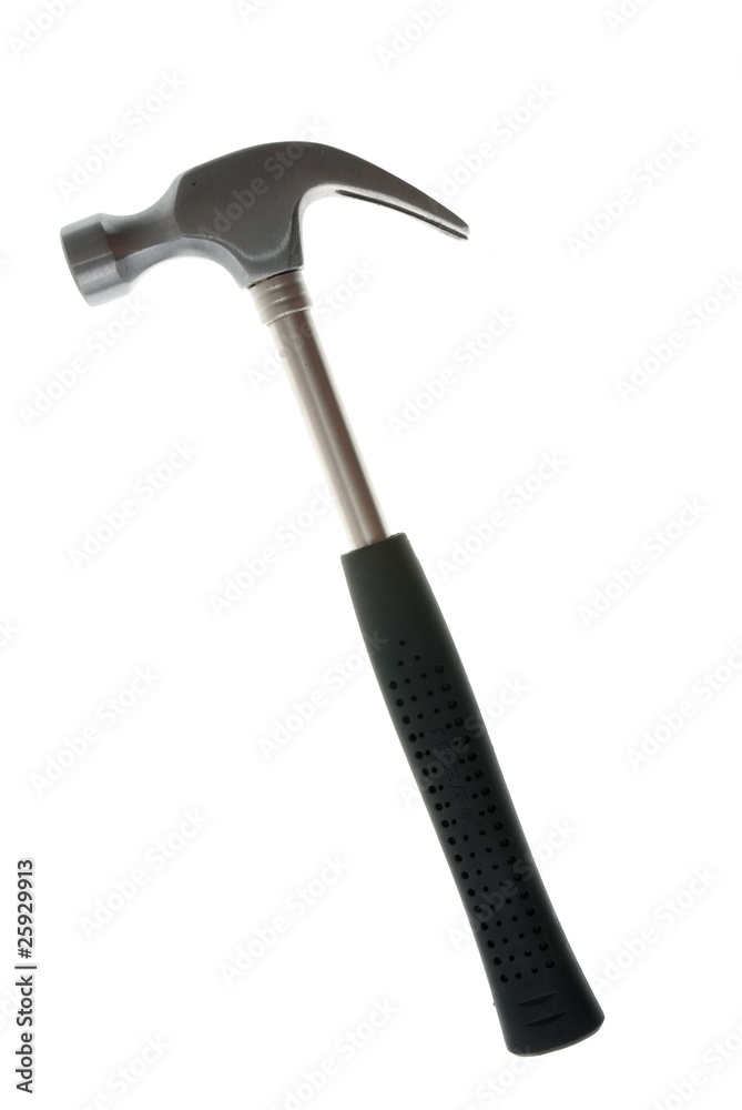 Hammer