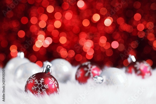 christmas decoration