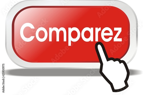 bouton comparez