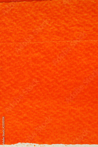 Wallpaper Mural Brush lines Torontodigital.ca