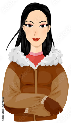 Eskimo