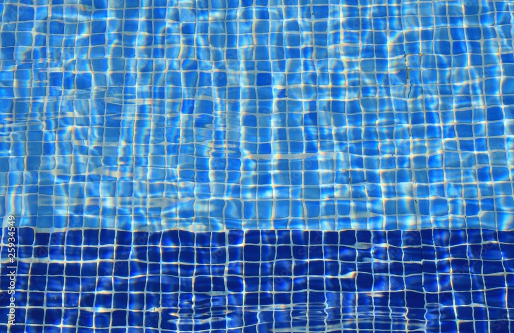 blue tiles blue tiles