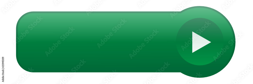 BLANK Web Button (template click here internet bare go green) BLANK Web Button (template click here internet bare go green)