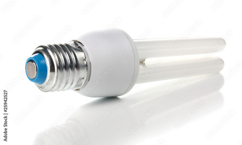 lightbulb lightbulb