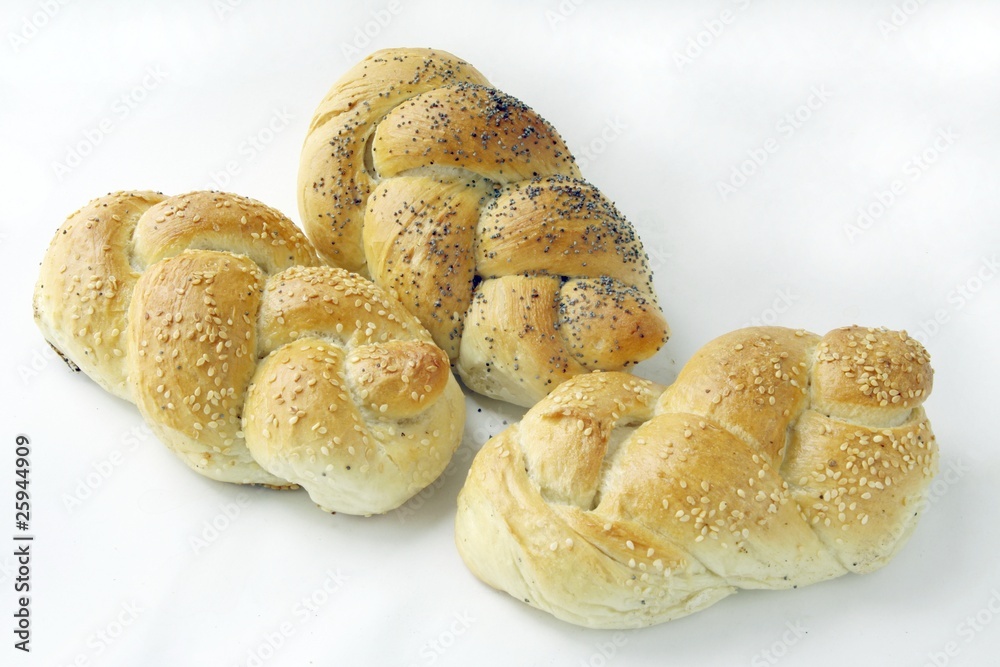 rolls rolls