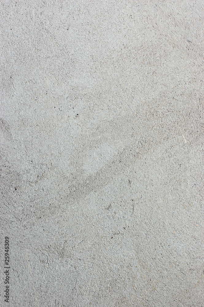 Old Aged Natural Grunge Wall Stucco Texture