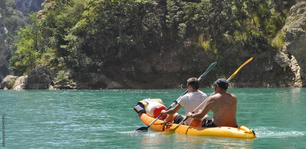 custom made wallpaper toronto digitalCanoë