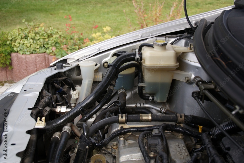 Auto