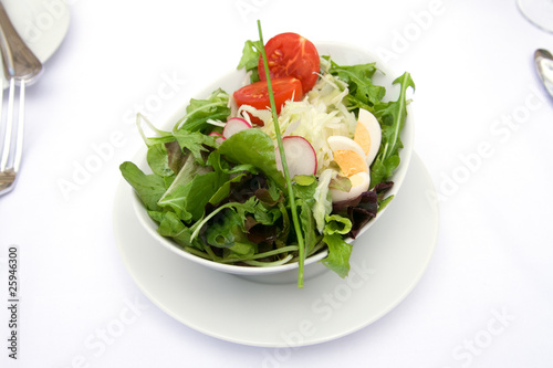 mixed salad 1_1766