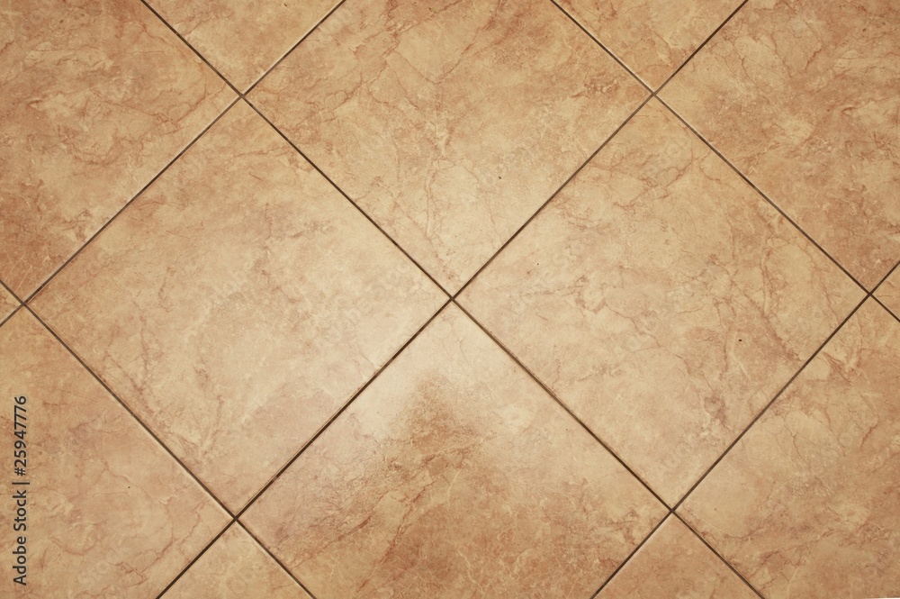 tile tile