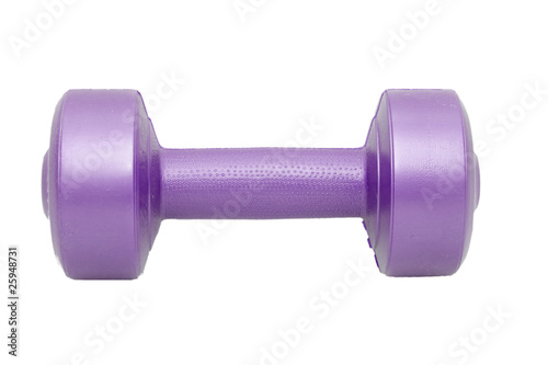 dumbell