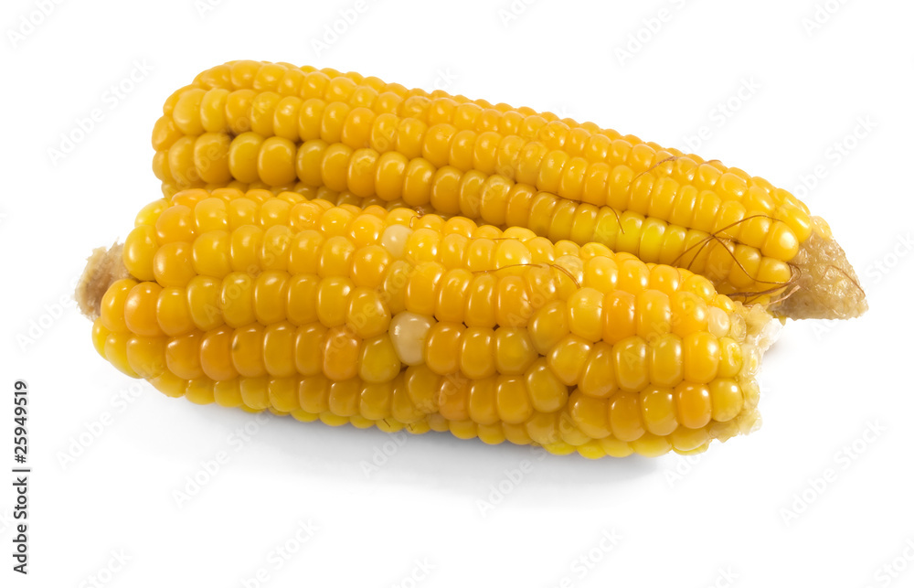 corn corn
