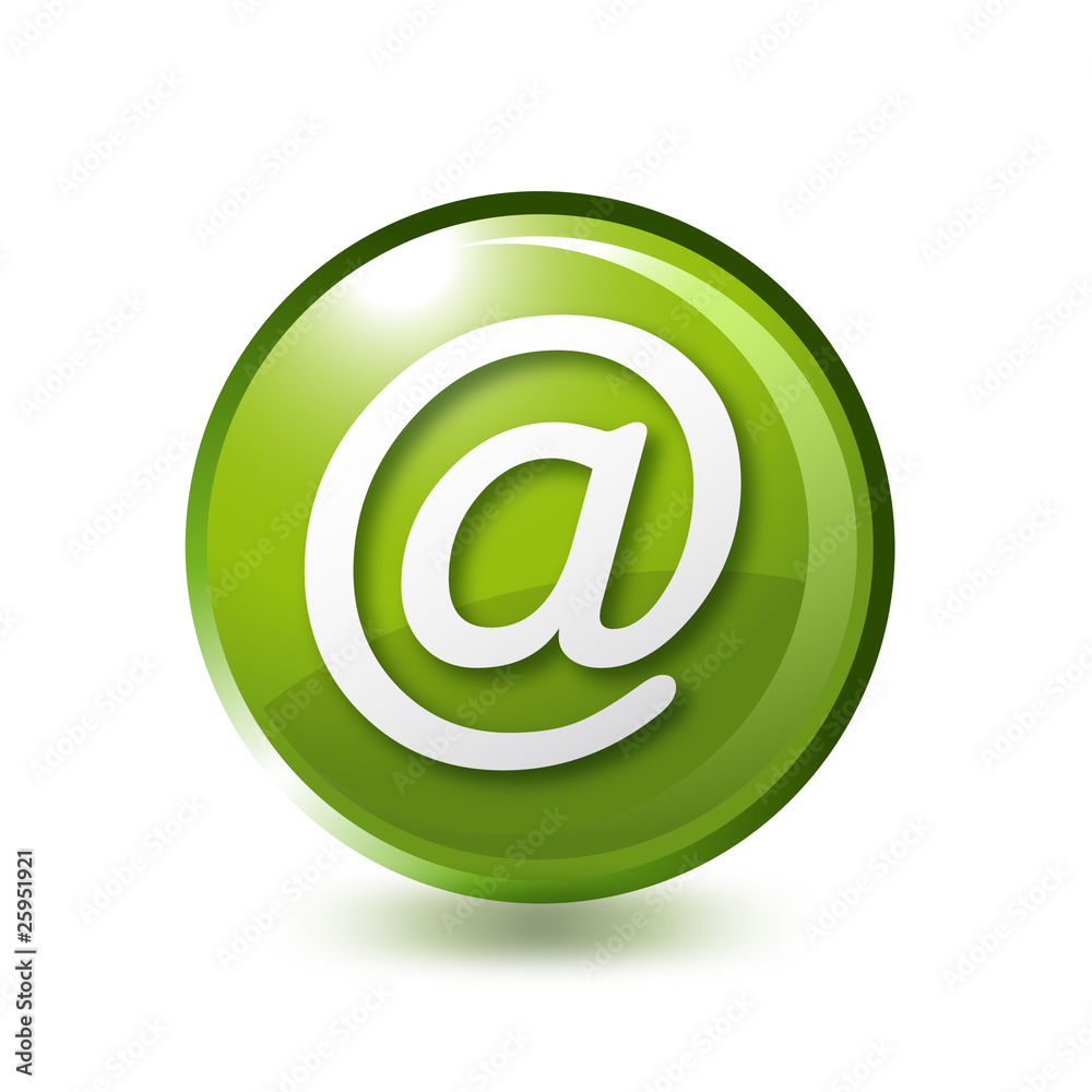 e-mail icon e-mail icon