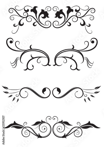 ornament