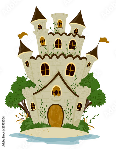 Castle