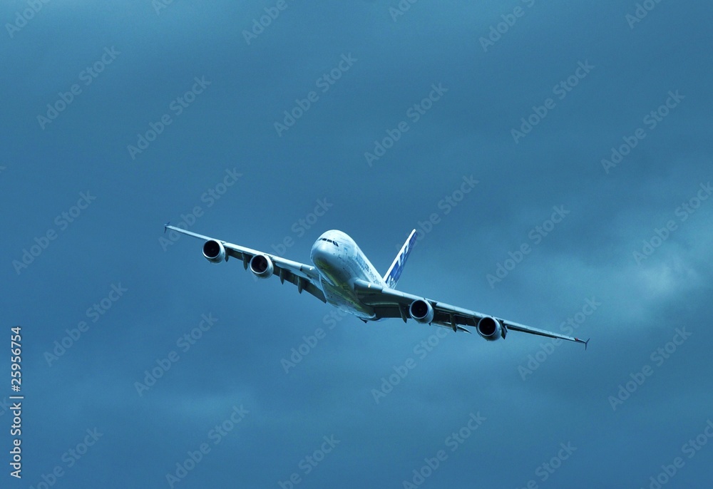 l A380