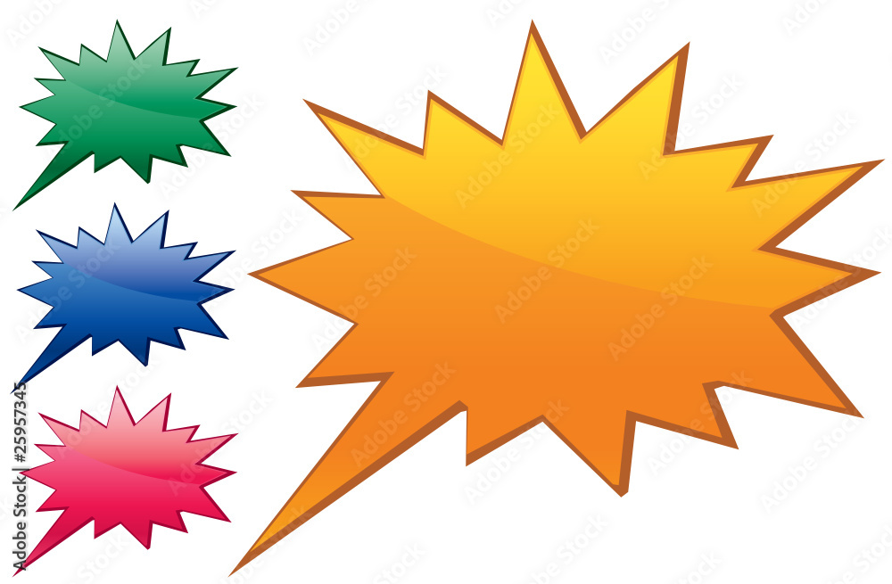 dialog bubbles vector 5 dialog bubbles vector 5