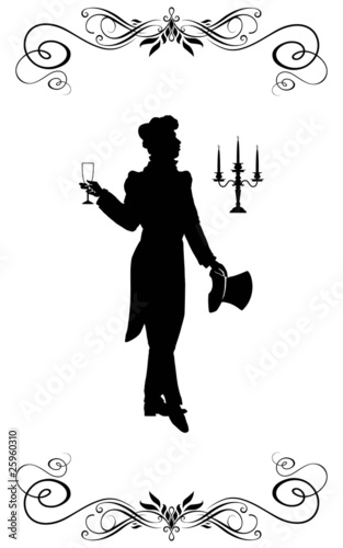 XIX century - 2
