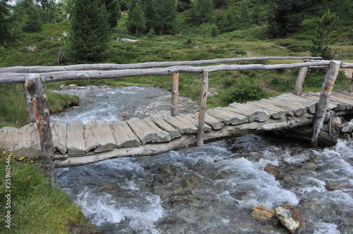 Brücke