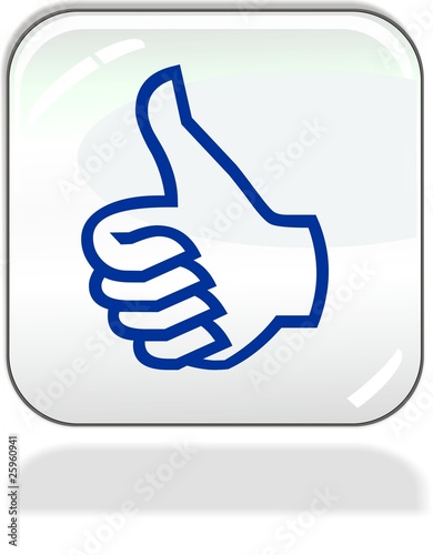 bouton accord