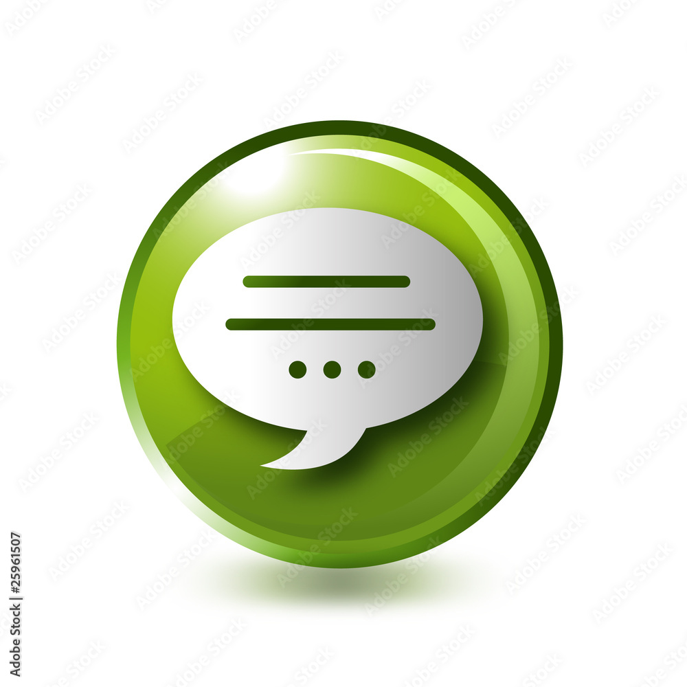 forum icon forum icon