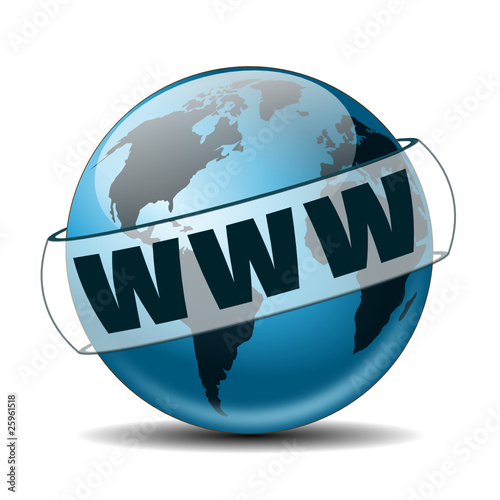 www Globus
