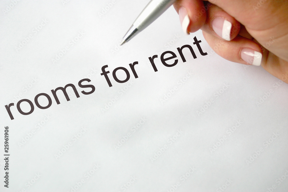 rooms for rent rooms for rent