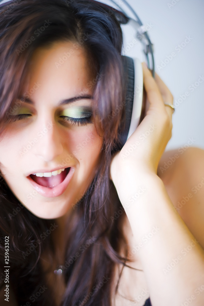 Woman Groove Woman Groove