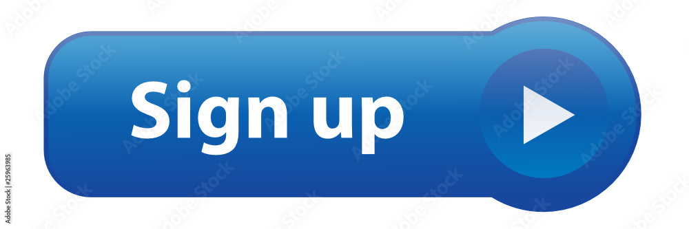 “SIGN UP” Web Button (register open account join subscribe free) “SIGN UP” Web Button (register open account join subscribe free)