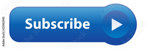 SUBSCRIBE Web Button (sign up account free register join now)