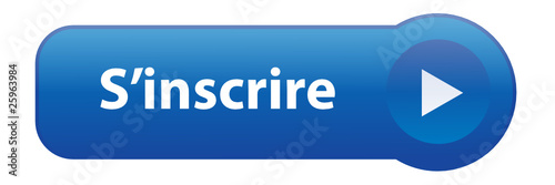 Bouton Web "S’INSCRIRE" (abonnement gratuit essai inscription)