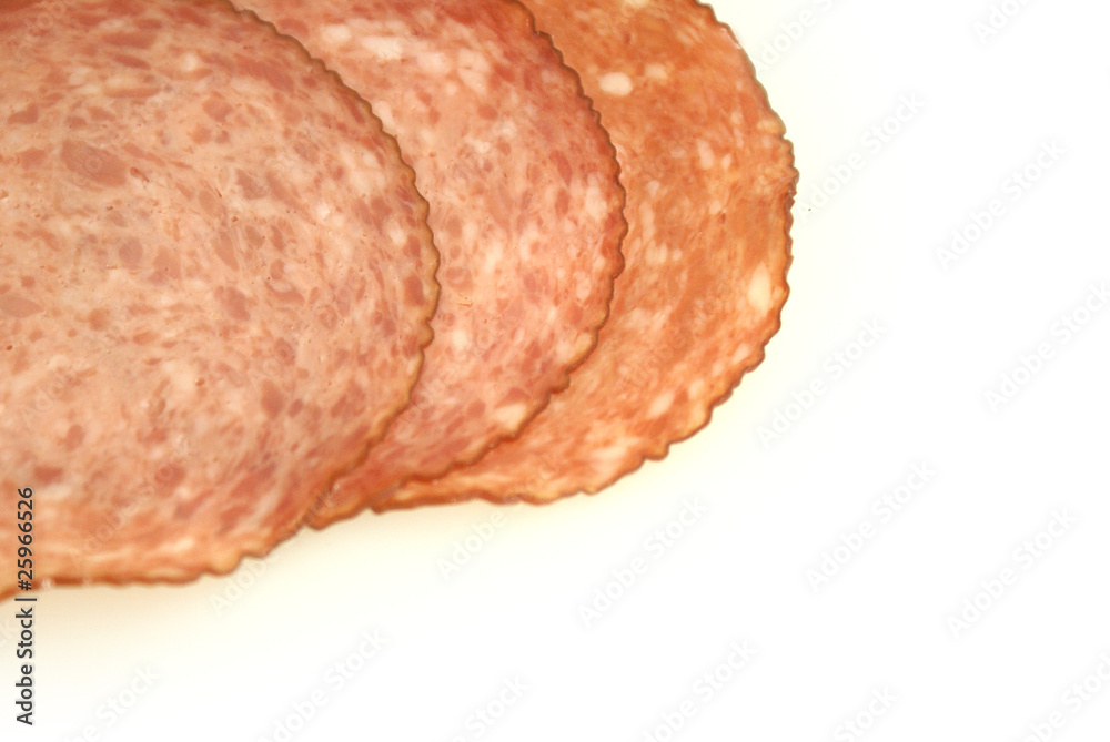 Wurst Wurst