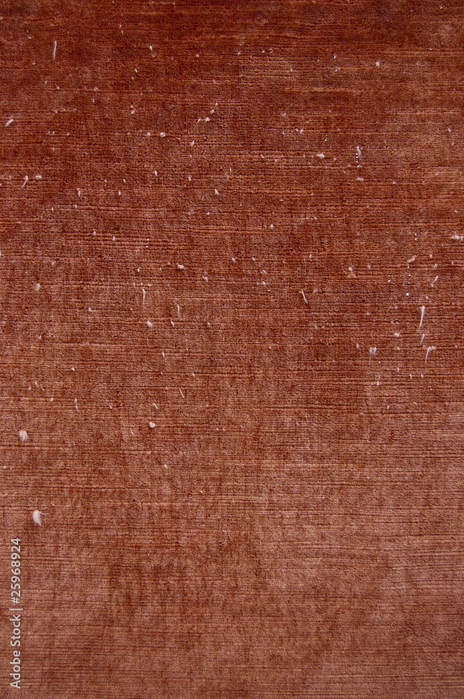 Fototapeta premium Vintage fabric