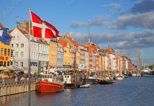 Photography Copenhagen