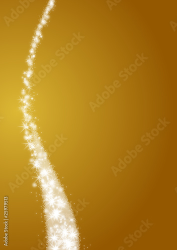 stars